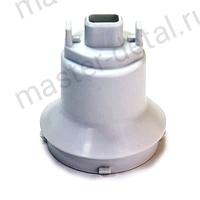 Переходник кухонного комбайна Bosch/Бош, MIX335