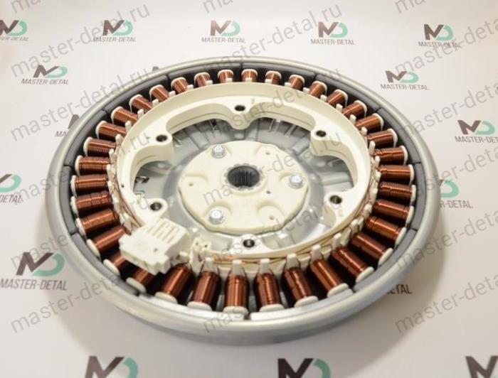 Двигатель стиральной машины LG/ЛЖ, MTR032