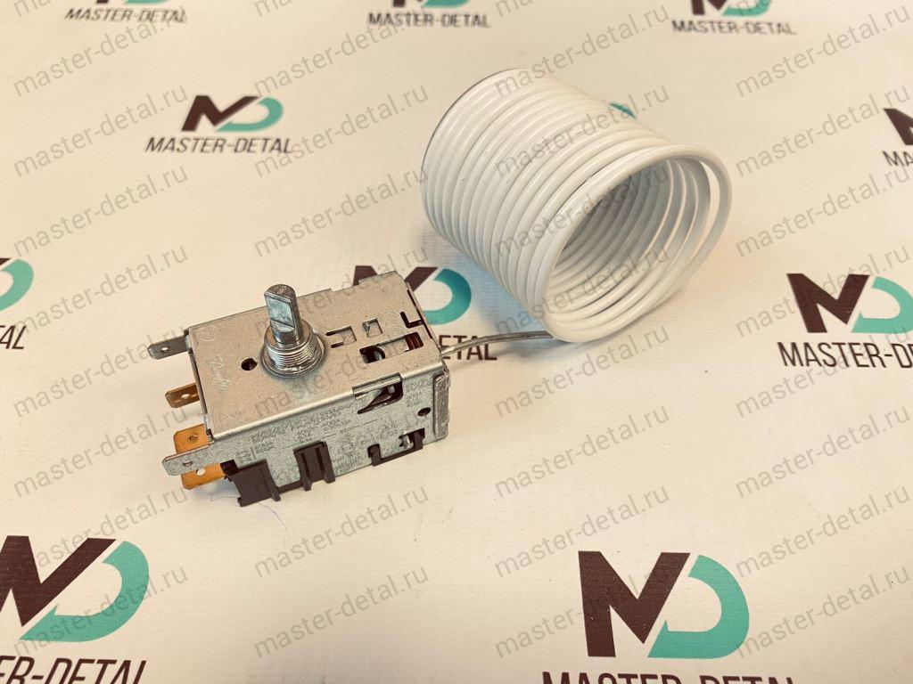Danfoss en 60730 2 9. Danfoss en 60730 2 9