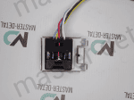 Индикатор остаточного тепла 250V / 1W для плиты Mora/Мора, PLIT894