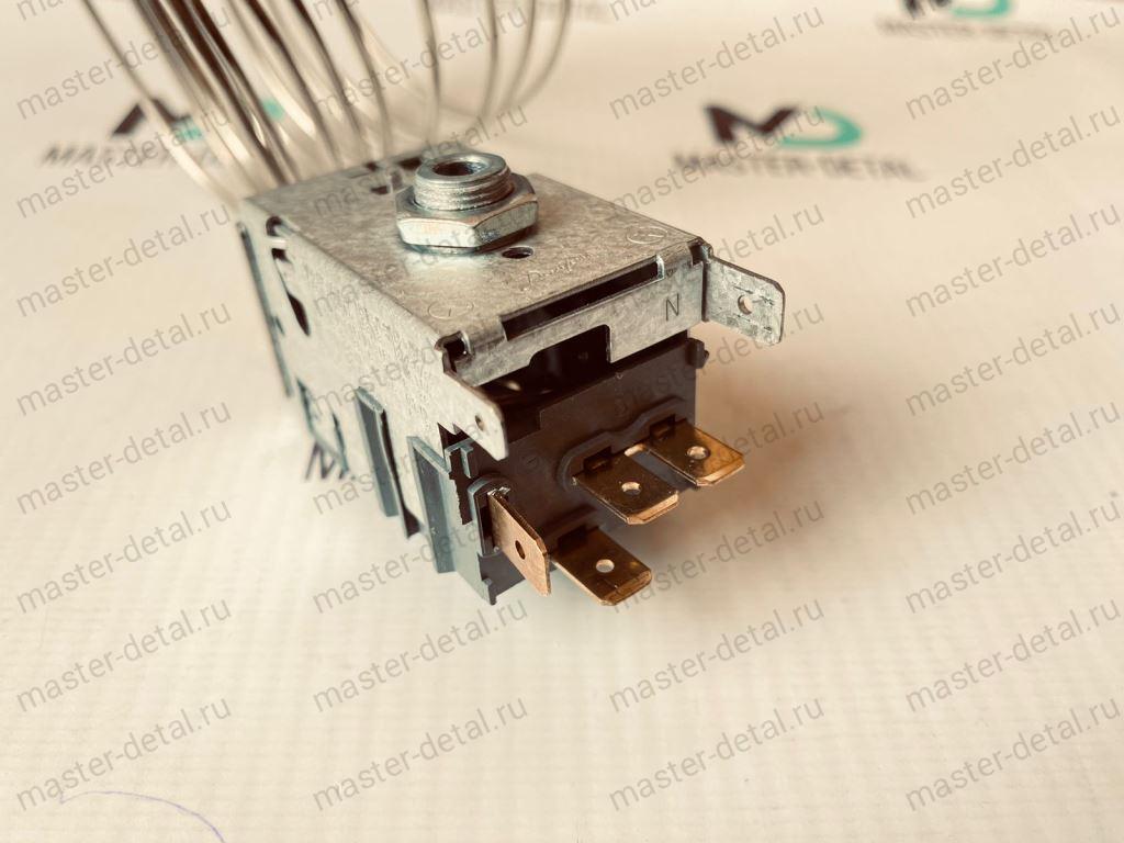 Danfoss 25t65 en 60730 2 9. Danfoss 25t65 en 60730 2 9