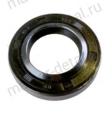 Сальник бака 35 56 10 WLK стиральной машины Haier/Хайер, SAL356