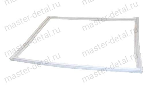 Уплотнитель дверцы морозилки 560x490мм (+/-5мм) для холодильника ATLANT/Атлант, UPL743