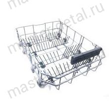 Нижняя корзина посудомойки Midea/Мидеа, PMM041