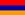 flag-armenii.png