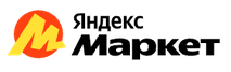 Купить запчасть на Яндекс Маркете