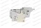  Indesit, фото 3