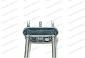  Haier, фото 2