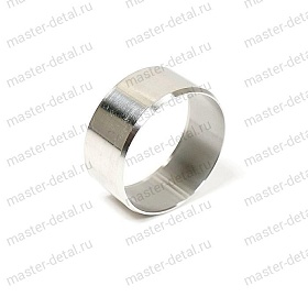  Indesit, фото 1