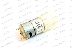 Насос DB-3 9-12V термопота, PUMP472