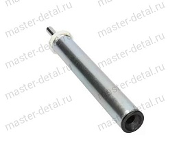 Амортизатор левый AMICA 8029504 80N AKS PATENT made in Turkey для стиральной машины Hansa/Ханса, DAMP504, фото 1 Hansa, фото 1
