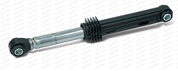 Амортизатор DC66-00531A / DC66-00531H / 70N AKS PATENT made in Turkey для стабилизации стиральной машины Samsung Crystal Slim/Самсунг Кристал Слим, DAMP651