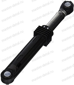 Амортизатор - успокоитель 4901ER2001 AKS PATENT made in Turkey для стиральной машины LG AI DD, DAMP937, фото 1 LG AI DD, фото 1
