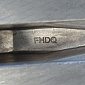  Graude, фото 6