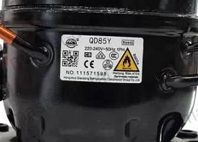  Beko, фото 1