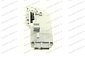  Indesit, фото 2