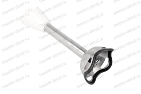 Насадка-измельчитель для блендера Tefal/Тефаль, MIX641, фото 1 Tefal, фото 1