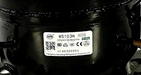  Beko, фото 1