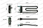  Siemens, фото 3