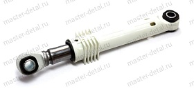 Амортизатор 60N AKS PATENT made in Turkey для стиральной машины Samsung Eco Bubble/Самсунг Эко Бабл, DAMP764, фото 1 Samsung Eco Bubble, фото 1