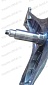  Bosch, фото 3