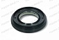  LG Direct Drive, фото 2